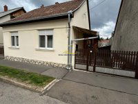 Eladó családi ház, Kaposváron, Laborfalvi Róza utcában