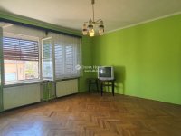 Eladó családi ház, Szombathelyen 69.9 M Ft, 5 szobás