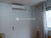 Eladó panellakás, XV. kerületben 66.5 M Ft, 3 szobás