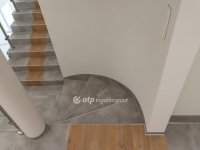 Eladó üzlethelyiség, Debrecenben 750 M Ft / költözzbe.hu