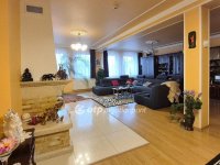 Eladó családi ház, Budapesten, XIII. kerületben 970 M Ft