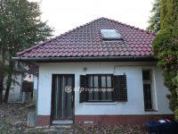 Eladó családi ház, Budapesten, II. kerületben 124.9 M Ft