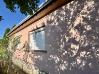 Eladó családi ház, Szikszón 29.5 M Ft, 2 szobás