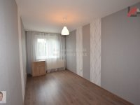 Kiadó panellakás, albérlet, Debrecenben 170 E Ft / hó, 2 szobás