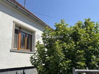 Eladó családi ház, Bakonybélben 85.4 M Ft, 3 szobás