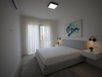 Eladó téglalakás, Szegeden 61.6 M Ft, 2 szobás