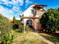 Eladó téglalakás, Siófokon 78 M Ft, 3+1 szobás