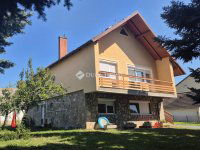 Eladó családi ház, Balatonfüreden 149.99 M Ft, 6 szobás