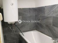 Eladó téglalakás, X. kerületben 23.9 M Ft, 1 szobás