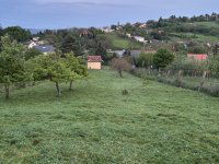 Eladó telek, Zalaegerszegen 4.9 M Ft / költözzbe.hu