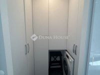 Eladó panellakás, XVIII. kerületben 79.9 M Ft, 2+1 szobás