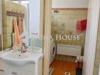 Kiadó családi ház, albérlet, Aszódon 350 E Ft / hó, 6 szobás