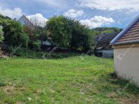 Eladó telek, Pannonhalmán 19.5 M Ft / költözzbe.hu