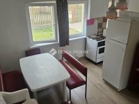 Eladó családi ház, Tápiószentmártonon 39.9 M Ft, 4 szobás