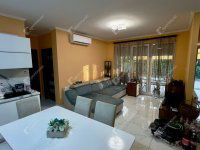 Eladó téglalakás, Monoron 89.49 M Ft, 4 szobás