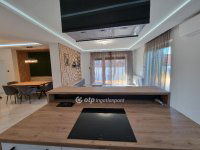 Eladó családi ház, Döbröntén 110 M Ft, 2+2 szobás