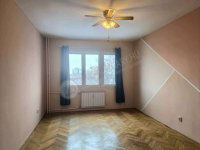 Kiadó téglalakás, albérlet, IX. kerületben, Üllői úton