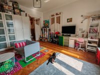 Eladó téglalakás, IX. kerületben, Soroksári úton 97.9 M Ft