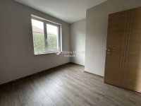 Eladó ikerház, Balatonvilágoson 175.9 M Ft, 4 szobás