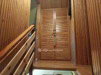 Eladó nyaraló, XXIII. kerületben 67.9 M Ft, 3 szobás