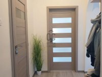 Eladó téglalakás, Almásfüzitőn 58 M Ft, 3 szobás