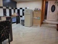 Eladó téglalakás, Berettyóújfaluban 26.5 M Ft, 3 szobás