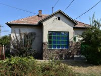 Eladó családi ház, Abonyban 43 M Ft, 2 szobás