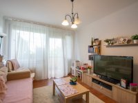 Eladó panellakás, Dunakeszin, Barátság útján 65 M Ft, 2 szobás