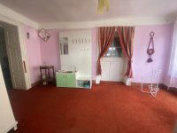 Eladó családi ház, Baktalórántházán 21.5 M Ft, 4 szobás