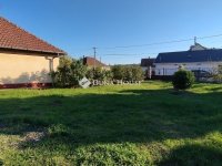 Eladó telek, Sülysápon 33 M Ft / költözzbe.hu