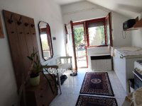 Eladó családi ház, Jászberényben 45 M Ft, 5 szobás