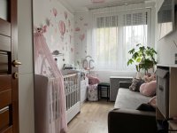 Eladó téglalakás, Budapesten, XVIII. kerületben 69.9 M Ft