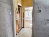 Eladó családi ház, XX. kerületben 61.5 M Ft, 2 szobás