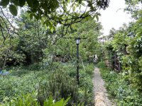 Eladó családi ház, Budapesten, XVI. kerületben 199 M Ft