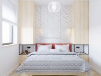 Eladó téglalakás, Fonyódon 140.88 M Ft, 4 szobás