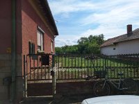 Eladó családi ház, Tiszaörsön 17.99 M Ft, 3+1 szobás