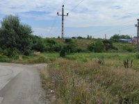 Eladó telek, Egerben 89 M Ft / költözzbe.hu