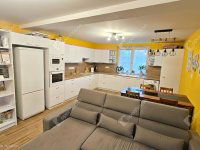 Eladó családi ház, Boldván 25.9 M Ft, 3 szobás