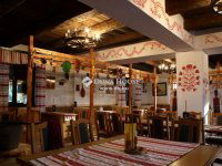 Eladó üzlethelyiség