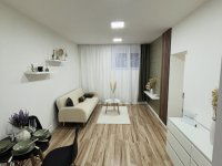 Eladó téglalakás, X. kerületben, Szent László téren 43 M Ft