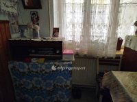 Eladó családi ház, Liptódon 15.9 M Ft, 3 szobás