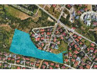 Eladó telek, Ürömön 174.6 M Ft / költözzbe.hu