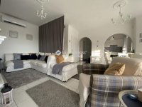 Eladó családi ház, Siklóson 98 M Ft, 4 szobás