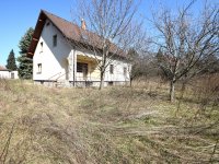 Eladó családi ház, II. kerületben 257 M Ft, 6+1 szobás