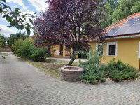 Eladó családi ház, Békéscsabán 119.9 M Ft, 6 szobás