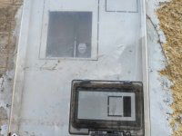 Eladó családi ház, XIX. kerületben 89.9 M Ft, 2 szobás