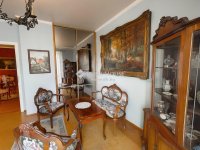 Eladó családi ház, Szadán 350 M Ft, 8 szobás