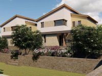 Eladó családi ház, Várpalotán 138.5 M Ft, 4 szobás