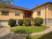 Eladó családi ház, Bonyhádon 89.9 M Ft, 4 szobás