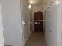 Eladó panellakás, Kecskeméten 45.9 M Ft, 2 szobás